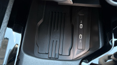 Skoda Superb 1.5 TSI e-TEC SE Technology 5dr DSG Petrol Hatchback